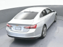 Thumbnail image of 2021 Chevrolet Malibu at Miami Lakes Automall