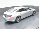 Thumbnail image of 2021 Chevrolet Malibu at Miami Lakes Automall