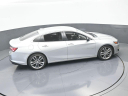 Thumbnail image of 2021 Chevrolet Malibu at Miami Lakes Automall