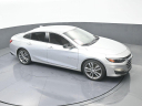 Thumbnail image of 2021 Chevrolet Malibu at Miami Lakes Automall