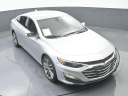 Thumbnail image of 2021 Chevrolet Malibu at Miami Lakes Automall