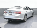 Thumbnail image of 2021 Chevrolet Malibu at Miami Lakes Automall