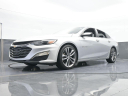 Thumbnail image of 2021 Chevrolet Malibu at Miami Lakes Automall