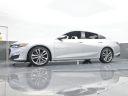 Thumbnail image of 2021 Chevrolet Malibu at Miami Lakes Automall