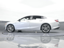 Thumbnail image of 2021 Chevrolet Malibu at Miami Lakes Automall