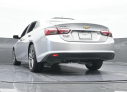 Thumbnail image of 2021 Chevrolet Malibu at Miami Lakes Automall