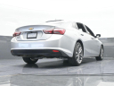 Thumbnail image of 2021 Chevrolet Malibu at Miami Lakes Automall
