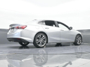Thumbnail image of 2021 Chevrolet Malibu at Miami Lakes Automall