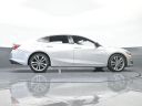 Thumbnail image of 2021 Chevrolet Malibu at Miami Lakes Automall