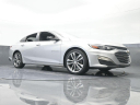 Thumbnail image of 2021 Chevrolet Malibu at Miami Lakes Automall