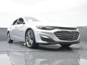 Thumbnail image of 2021 Chevrolet Malibu at Miami Lakes Automall