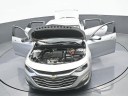 Thumbnail image of 2021 Chevrolet Malibu at Miami Lakes Automall