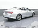 Thumbnail image of 2021 Chevrolet Malibu at Miami Lakes Automall