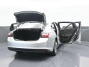 Thumbnail image of 2021 Chevrolet Malibu at Miami Lakes Automall