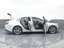 Thumbnail image of 2021 Chevrolet Malibu at Miami Lakes Automall