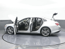 Thumbnail image of 2021 Chevrolet Malibu at Miami Lakes Automall