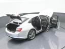 Thumbnail image of 2021 Chevrolet Malibu at Miami Lakes Automall