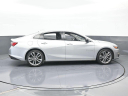 Thumbnail image of 2021 Chevrolet Malibu at Miami Lakes Automall