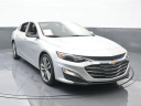 Thumbnail image of 2021 Chevrolet Malibu at Miami Lakes Automall