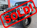 Thumbnail image of 2015 Jeep Wrangler Unlimited at EurobahnBmwMiniMercedesBenz of Greensboro, NC