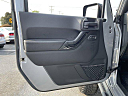 Thumbnail image of 2015 Jeep Wrangler Unlimited at EurobahnBmwMiniMercedesBenz of Greensboro, NC