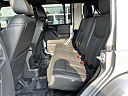 Thumbnail image of 2015 Jeep Wrangler Unlimited at EurobahnBmwMiniMercedesBenz of Greensboro, NC