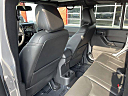 Thumbnail image of 2015 Jeep Wrangler Unlimited at EurobahnBmwMiniMercedesBenz of Greensboro, NC