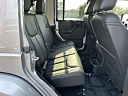 Thumbnail image of 2015 Jeep Wrangler Unlimited at EurobahnBmwMiniMercedesBenz of Greensboro, NC