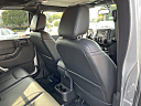 Thumbnail image of 2015 Jeep Wrangler Unlimited at EurobahnBmwMiniMercedesBenz of Greensboro, NC