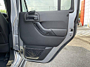 Thumbnail image of 2015 Jeep Wrangler Unlimited at EurobahnBmwMiniMercedesBenz of Greensboro, NC