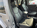 Thumbnail image of 2015 Jeep Wrangler Unlimited at EurobahnBmwMiniMercedesBenz of Greensboro, NC