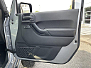 Thumbnail image of 2015 Jeep Wrangler Unlimited at EurobahnBmwMiniMercedesBenz of Greensboro, NC