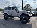Thumbnail image of 2015 Jeep Wrangler Unlimited at EurobahnBmwMiniMercedesBenz of Greensboro, NC