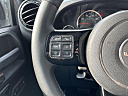 Thumbnail image of 2015 Jeep Wrangler Unlimited at EurobahnBmwMiniMercedesBenz of Greensboro, NC
