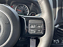 Thumbnail image of 2015 Jeep Wrangler Unlimited at EurobahnBmwMiniMercedesBenz of Greensboro, NC