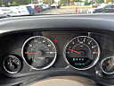 Thumbnail image of 2015 Jeep Wrangler Unlimited at EurobahnBmwMiniMercedesBenz of Greensboro, NC