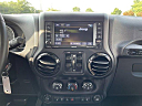 Thumbnail image of 2015 Jeep Wrangler Unlimited at EurobahnBmwMiniMercedesBenz of Greensboro, NC