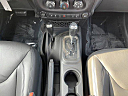 Thumbnail image of 2015 Jeep Wrangler Unlimited at EurobahnBmwMiniMercedesBenz of Greensboro, NC