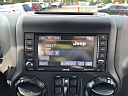 Thumbnail image of 2015 Jeep Wrangler Unlimited at EurobahnBmwMiniMercedesBenz of Greensboro, NC