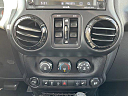 Thumbnail image of 2015 Jeep Wrangler Unlimited at EurobahnBmwMiniMercedesBenz of Greensboro, NC