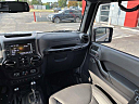 Thumbnail image of 2015 Jeep Wrangler Unlimited at EurobahnBmwMiniMercedesBenz of Greensboro, NC