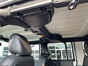 Thumbnail image of 2015 Jeep Wrangler Unlimited at EurobahnBmwMiniMercedesBenz of Greensboro, NC