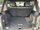 Thumbnail image of 2015 Jeep Wrangler Unlimited at EurobahnBmwMiniMercedesBenz of Greensboro, NC