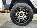 Thumbnail image of 2015 Jeep Wrangler Unlimited at EurobahnBmwMiniMercedesBenz of Greensboro, NC