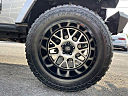Thumbnail image of 2015 Jeep Wrangler Unlimited at EurobahnBmwMiniMercedesBenz of Greensboro, NC