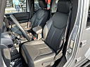 Thumbnail image of 2015 Jeep Wrangler Unlimited at EurobahnBmwMiniMercedesBenz of Greensboro, NC
