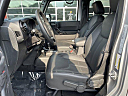 Thumbnail image of 2015 Jeep Wrangler Unlimited at EurobahnBmwMiniMercedesBenz of Greensboro, NC
