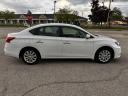 Thumbnail image of 2017 Nissan Sentra at Zali Auto LLC