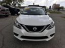 Thumbnail image of 2017 Nissan Sentra at Zali Auto LLC