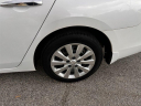 Thumbnail image of 2017 Nissan Sentra at Zali Auto LLC